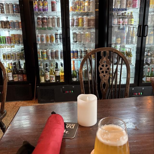 Recent check-in photo 6