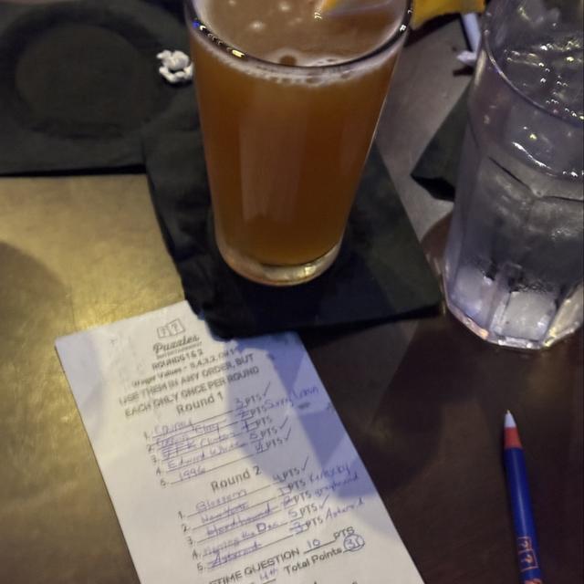 Recent check-in photo 3