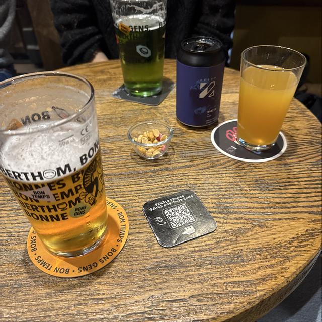 Recent check-in photo 3