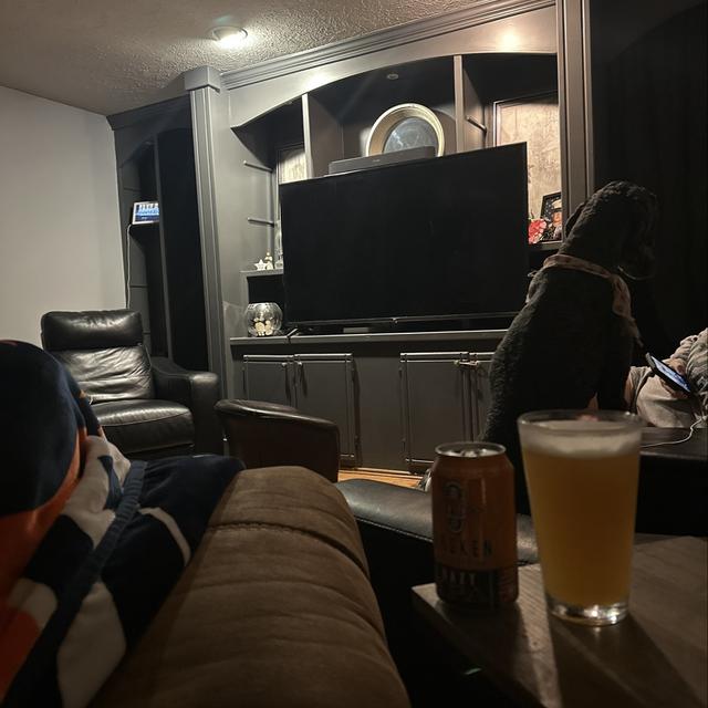 Recent check-in photo 2