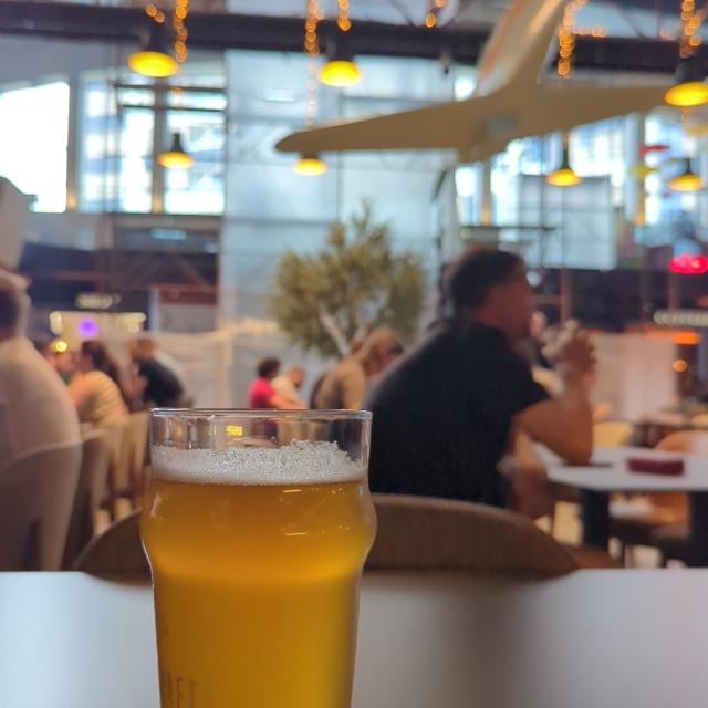 Recent check-in photo 1