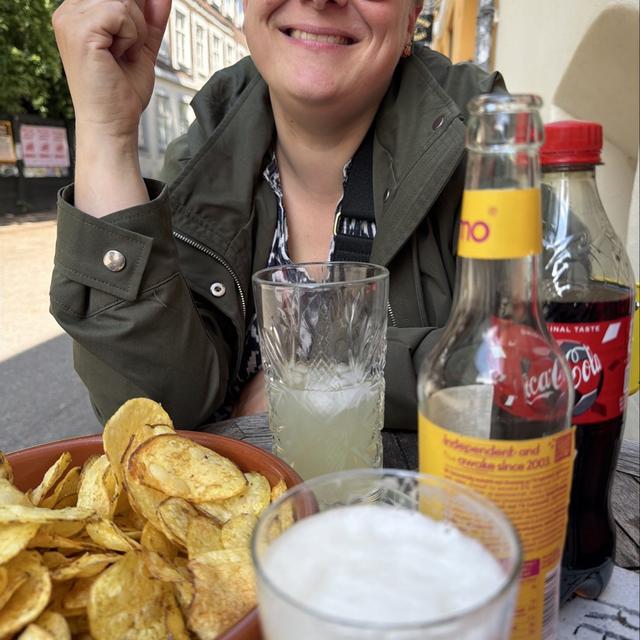 Recent check-in photo 4