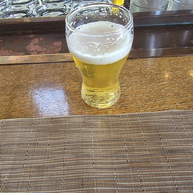 Recent check-in photo 6