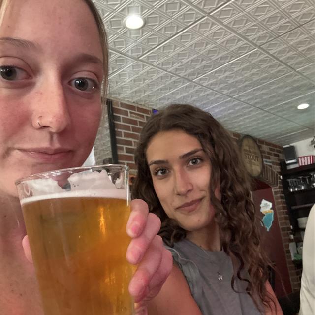 Recent check-in photo 3