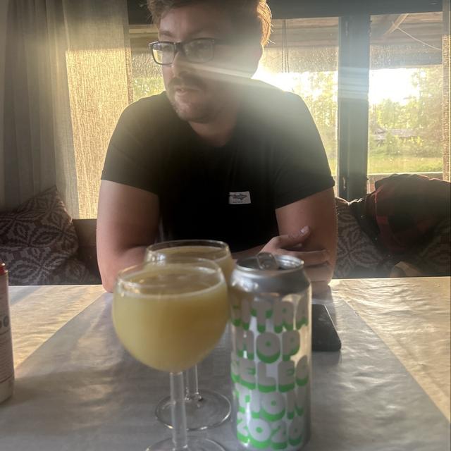 Recent check-in photo 3