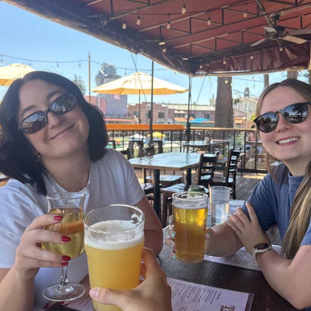 Recent check-in photo 3