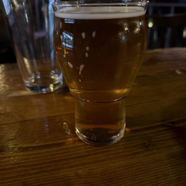 Recent check-in photo 5