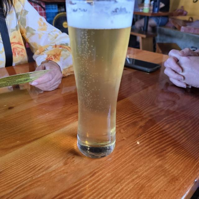 Recent check-in photo 1