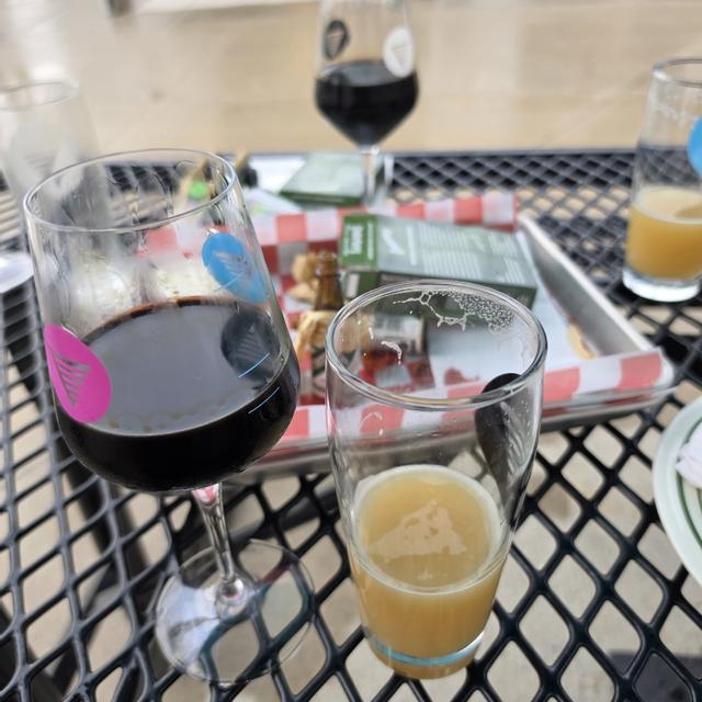 Recent check-in photo 5