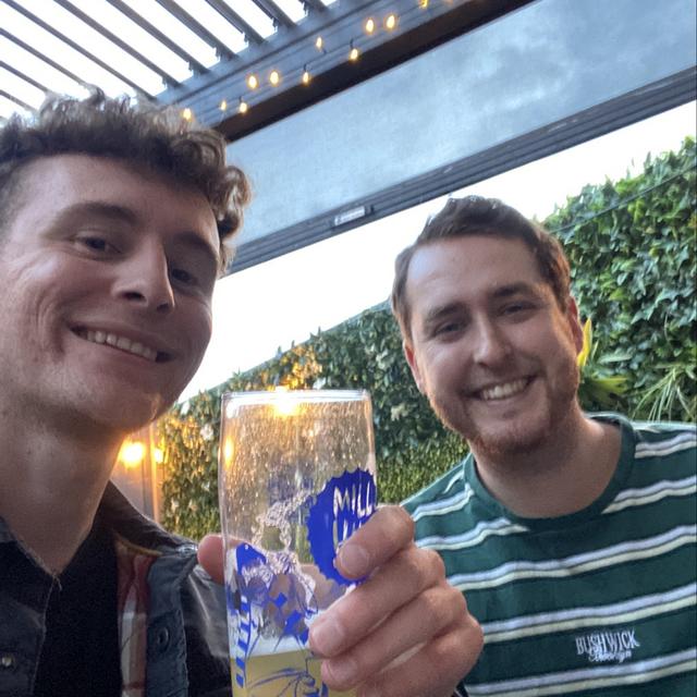 Recent check-in photo 6
