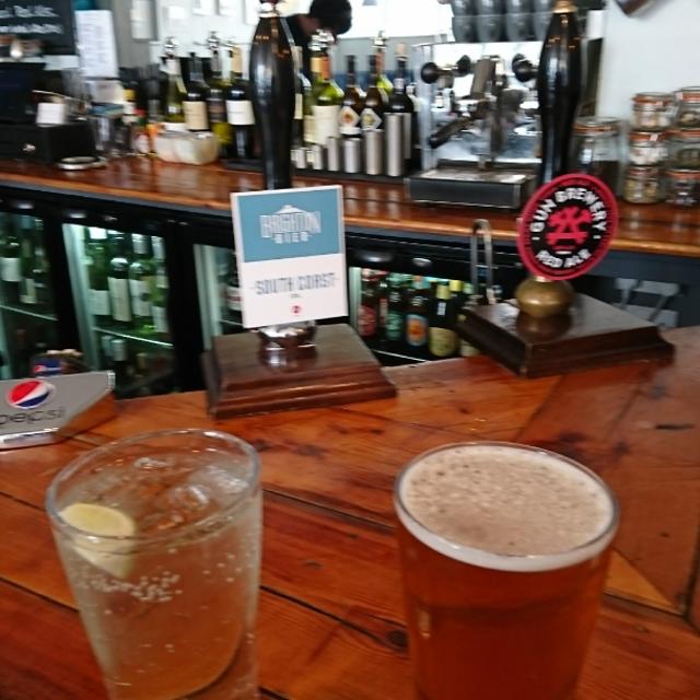 Recent check-in photo 2