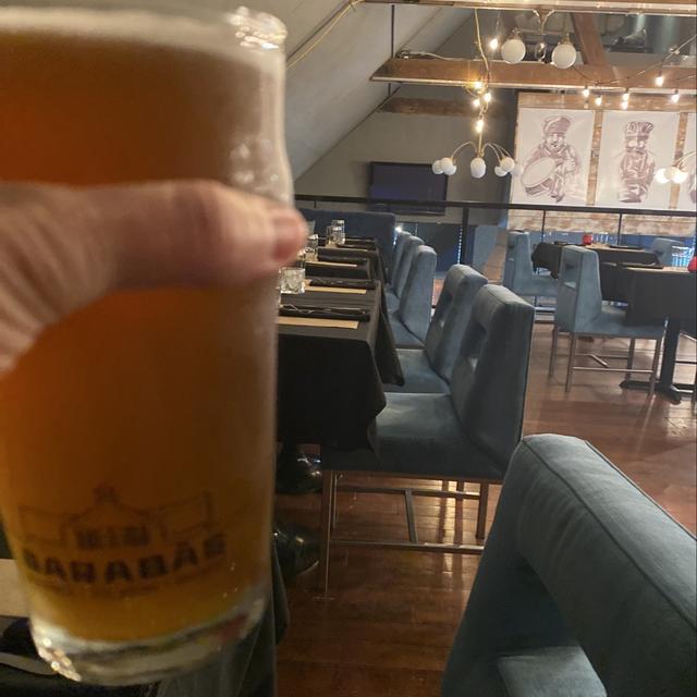 Recent check-in photo 3