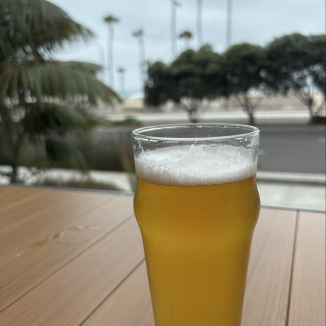 Recent check-in photo 5