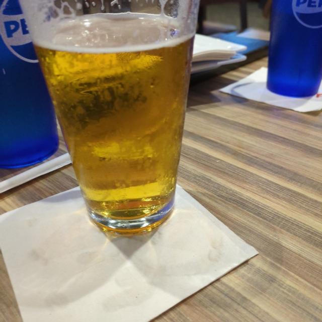 Recent check-in photo 5