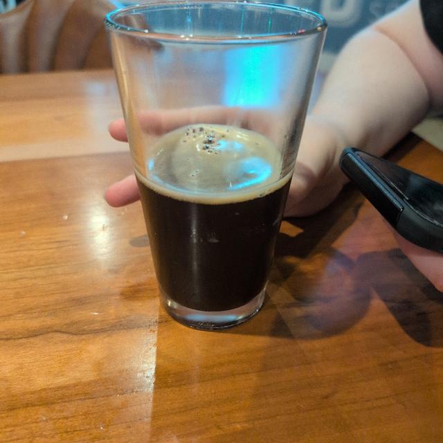 Recent check-in photo 6