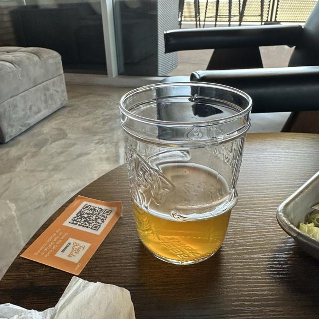 Recent check-in photo 1