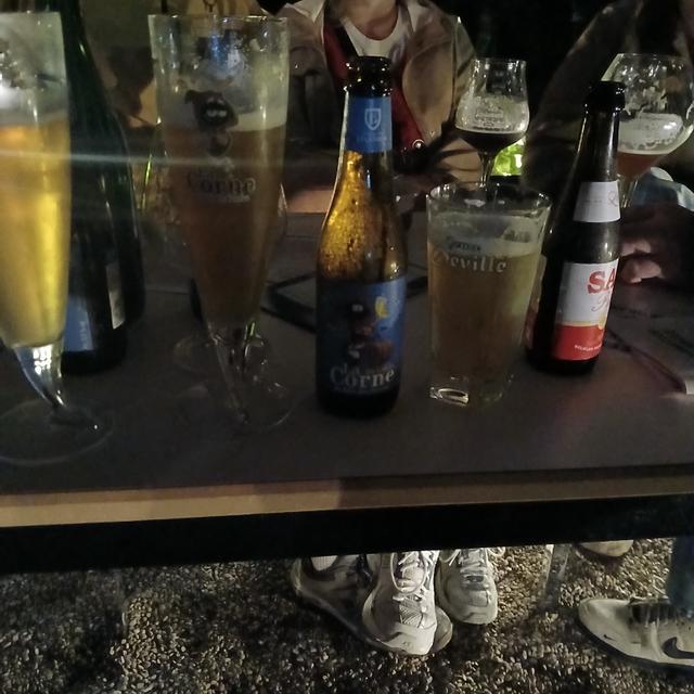 Recent check-in photo 3