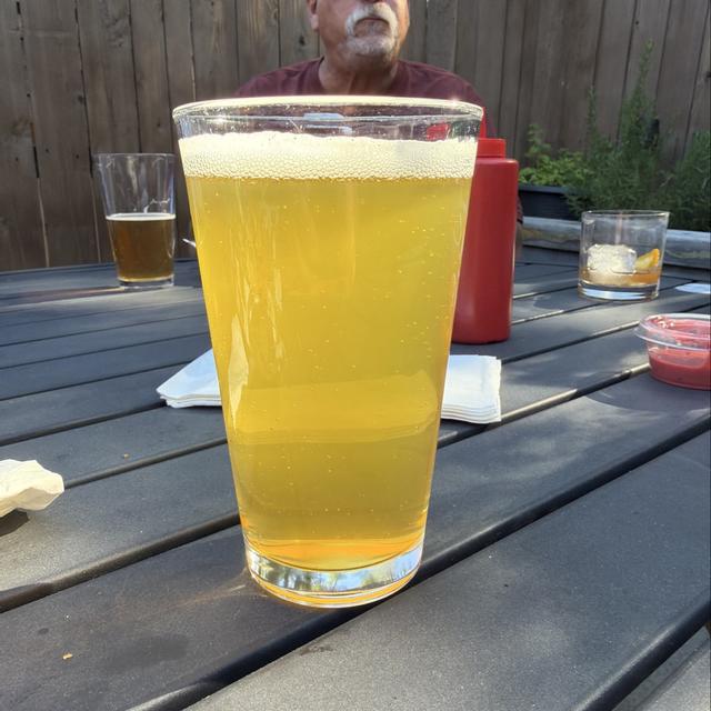 Recent check-in photo 5