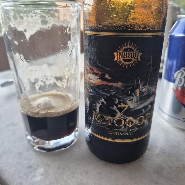 See all photos