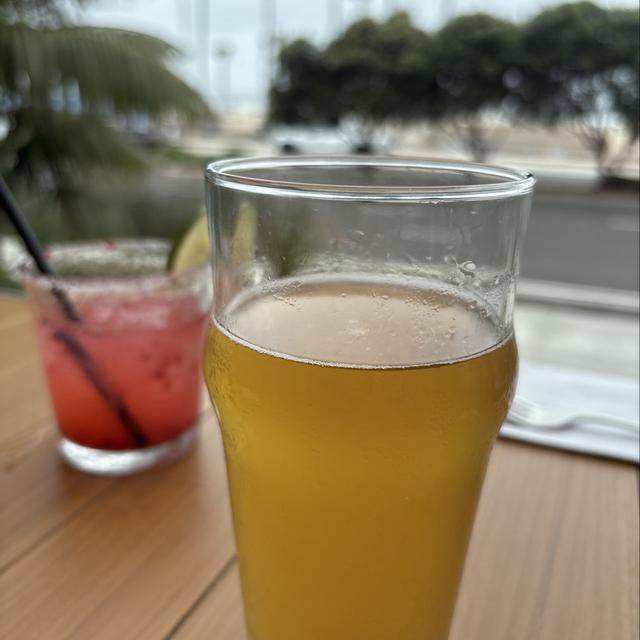 Recent check-in photo 6