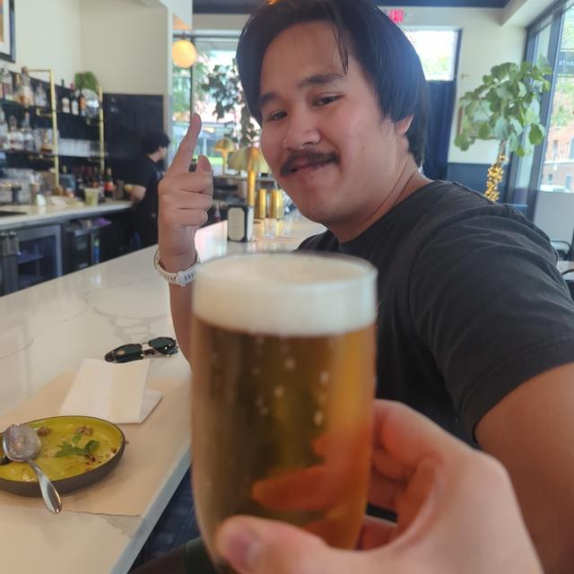 Recent check-in photo 1