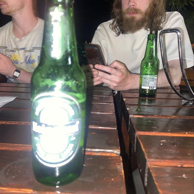 Recent check-in photo 1