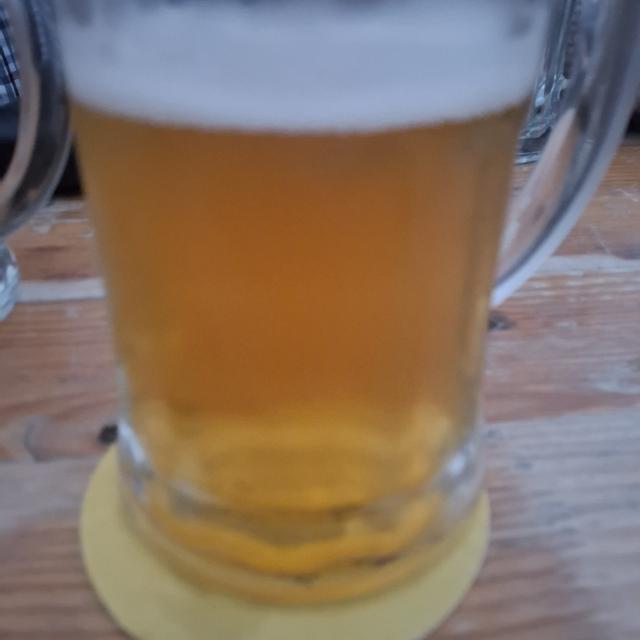 Recent check-in photo 6