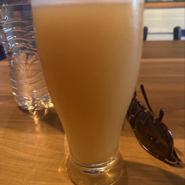 Recent check-in photo 6