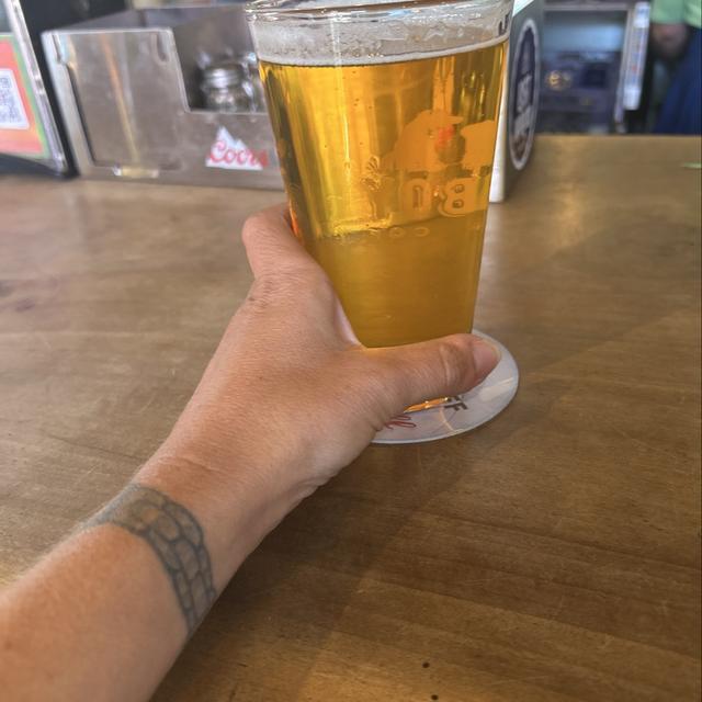 Recent check-in photo 5