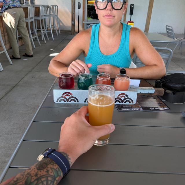 Recent check-in photo 3