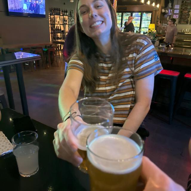Recent check-in photo 6
