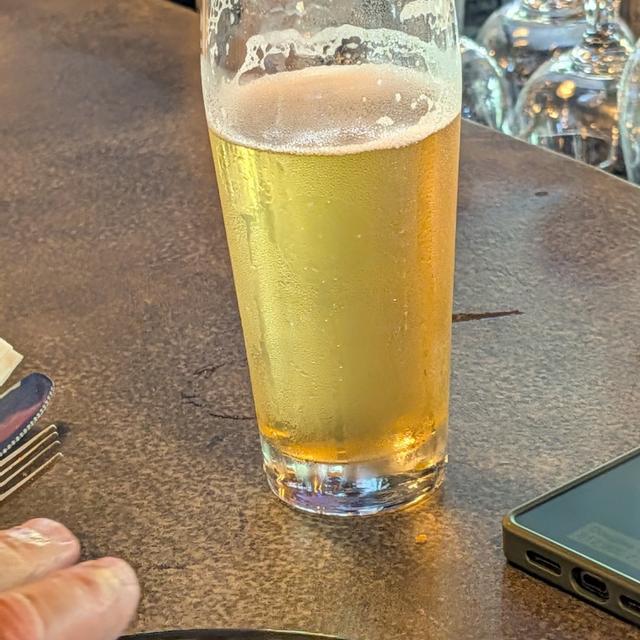Recent check-in photo 3