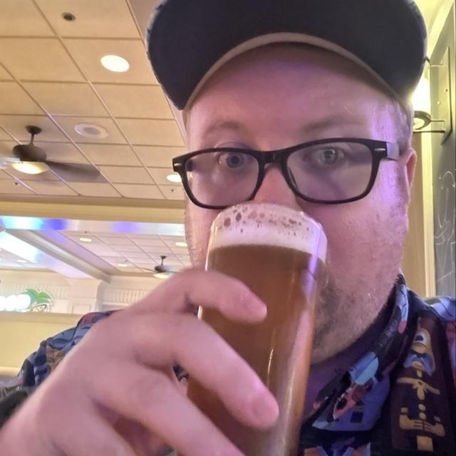 Recent check-in photo 3