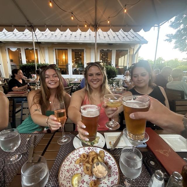 Recent check-in photo 4