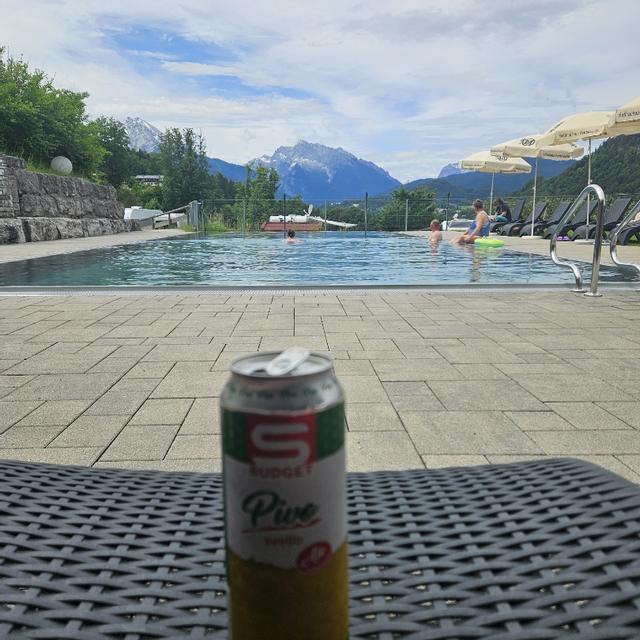 Recent check-in photo 4