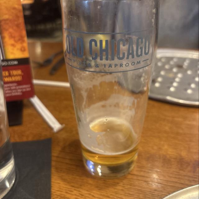 Recent check-in photo 1