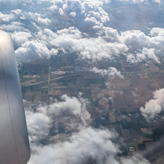 Recent check-in photo 1