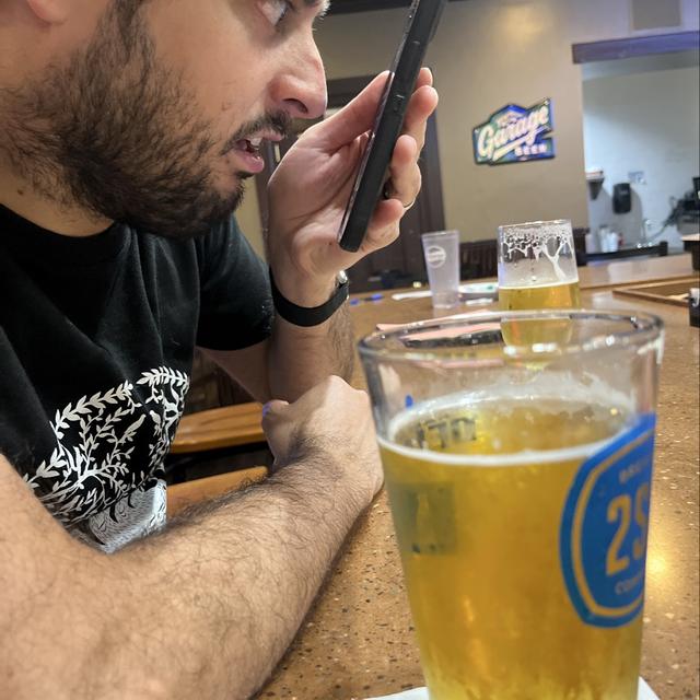 Recent check-in photo 3