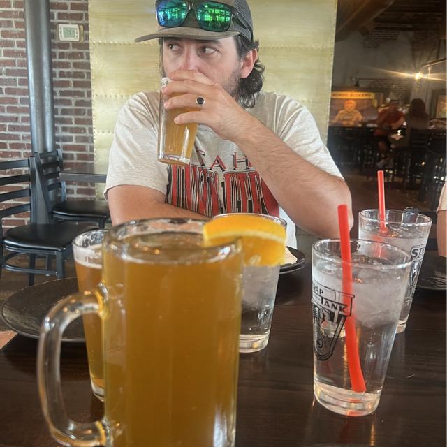 Recent check-in photo 2