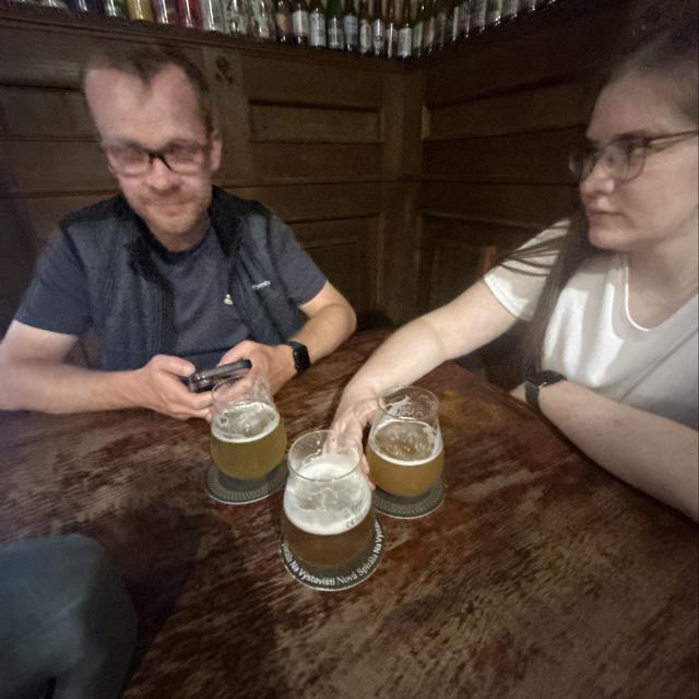 Recent check-in photo 6