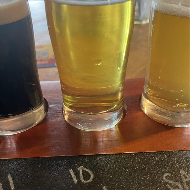 Recent check-in photo 4