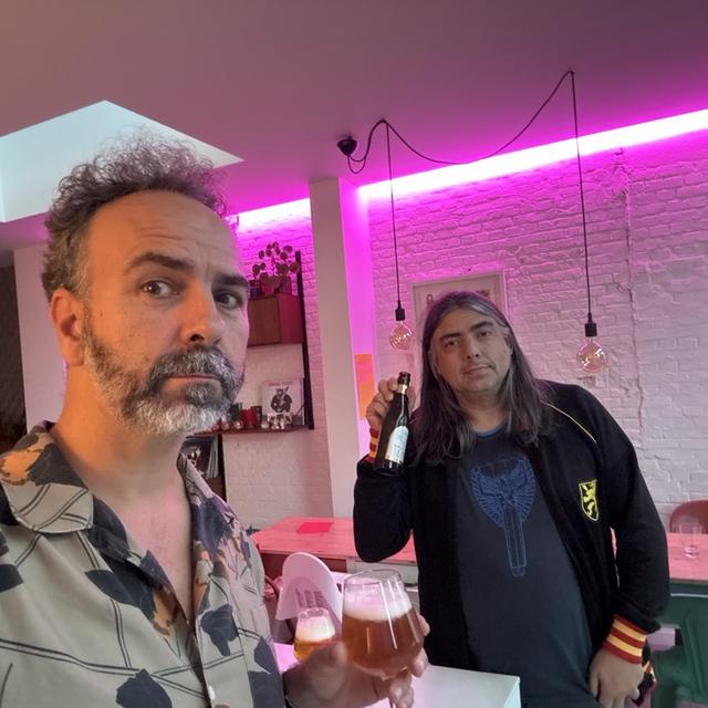 Recent check-in photo 1