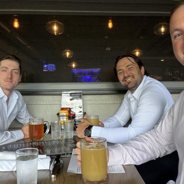 Recent check-in photo 5