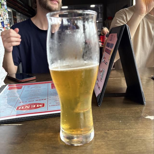 Recent check-in photo 2