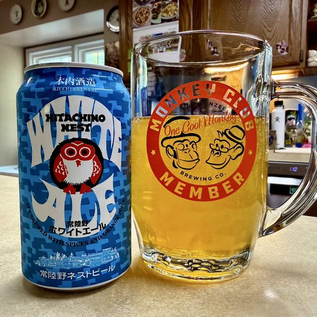 See all photos