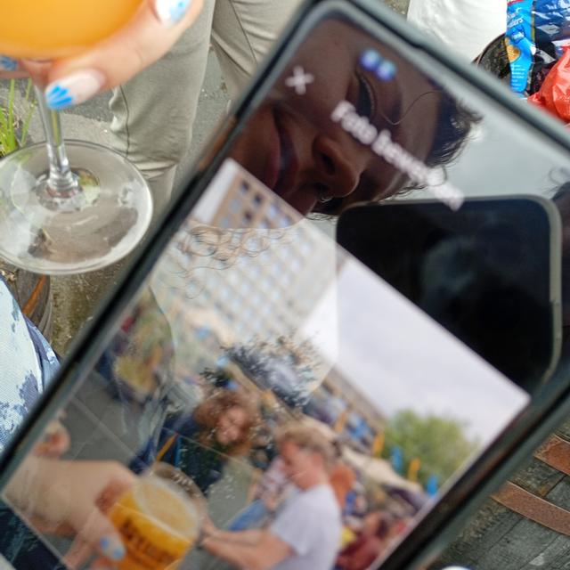 Recent check-in photo 4