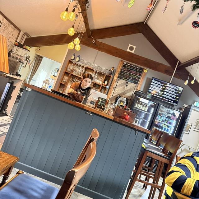 Recent check-in photo 4