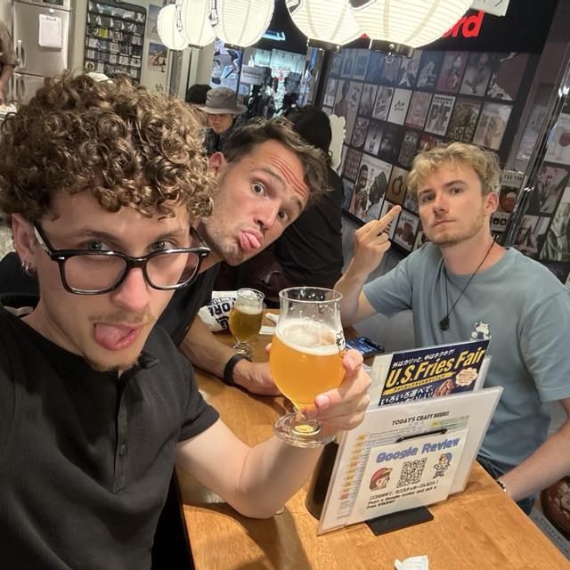 Recent check-in photo 4