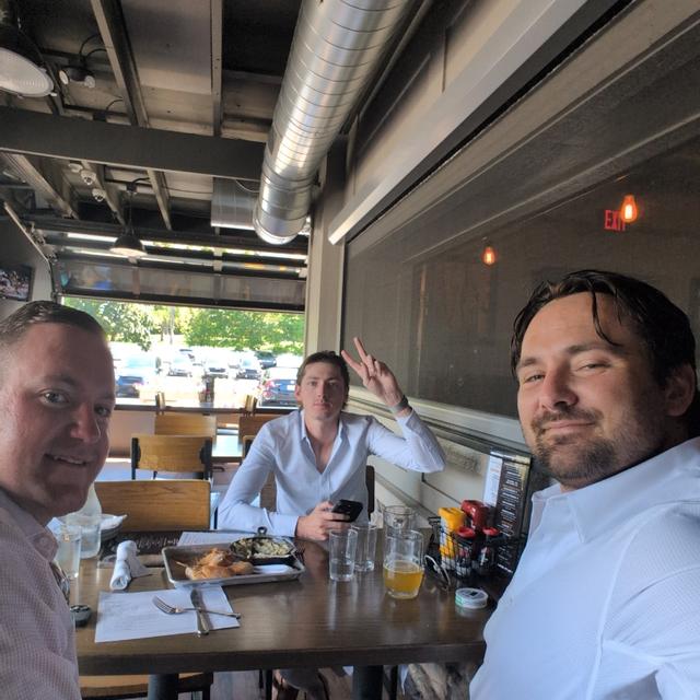 Recent check-in photo 3