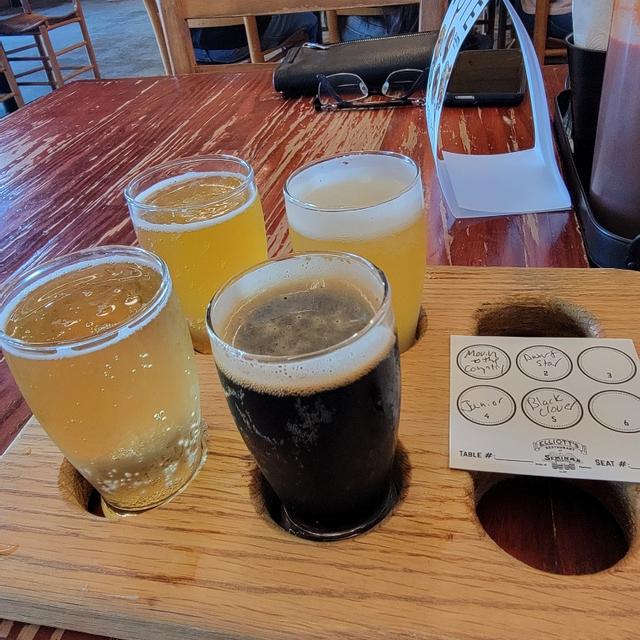 Recent check-in photo 3